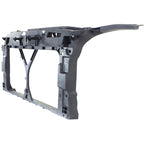 Radiator Support for Mazda 5 (2006–2010)