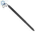 Rear Left Tailgate Power Lift Support for Jeep Grand Cherokee WK2 (2015–2021)