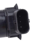 PDC Parking Sensor 1x for BMW 1 2 3 4 Series F20 F30 F34 F35 F36 (2012-2020)