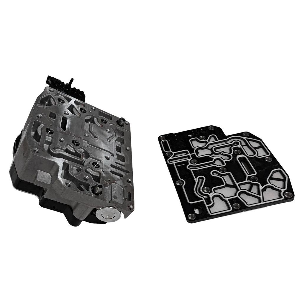Automatic Transmission Solenoid for Dodge Dakota, Ram 1500, Durango (1997-2004)