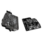 Automatic Transmission Solenoid for Dodge Dakota, Ram 1500, Durango (1997-2004)