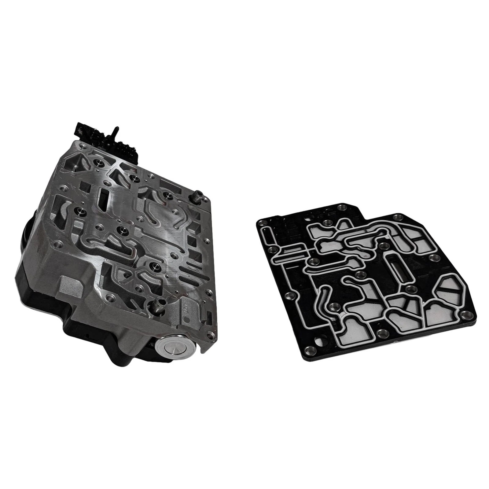 Automatic Transmission Solenoid for Dodge Dakota, Ram 1500, Durango (1997-2004)