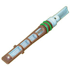 A/C Orifice Tube for Ford Aerostar, Probe, Escort (1994)