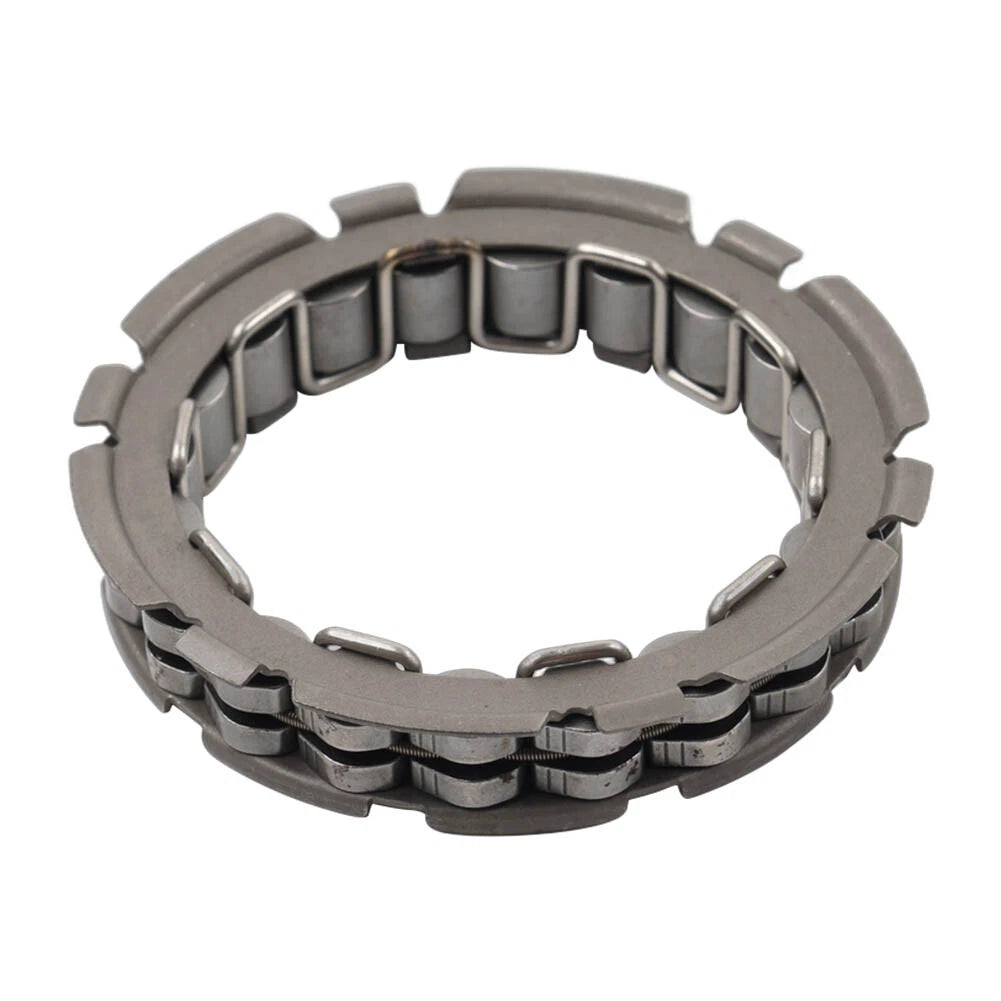 Starter Clutch Bearing for Honda Foreman 500, Sportrax 400, CBR600 F4I, CBR1100XX