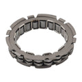 Starter Clutch Bearing for Honda Foreman 500, Sportrax 400, CBR600 F4I, CBR1100XX