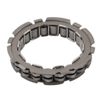 Starter Clutch Bearing for Honda Foreman 500, Sportrax 400, CBR600 F4I, CBR1100XX