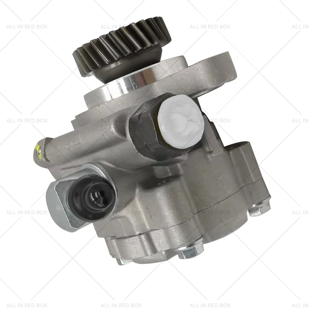 Power Steering Pump for Toyota Land Cruiser 100 Series 1HD-FTE (1998–2007)