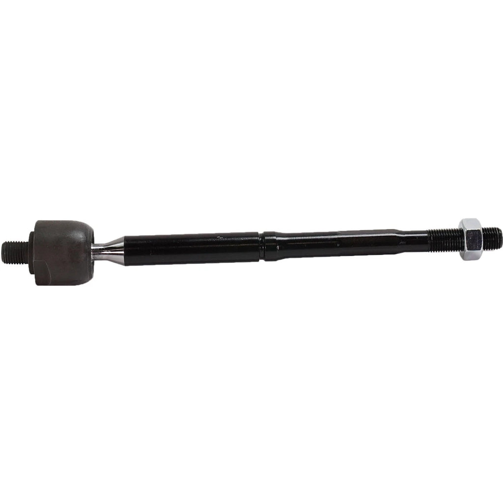 Tie Rod Ends for Various Makes and Models