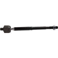 Tie Rod Ends for Various Makes and Models