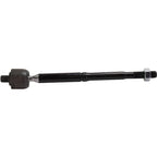 Tie Rod Ends for Various Makes and Models