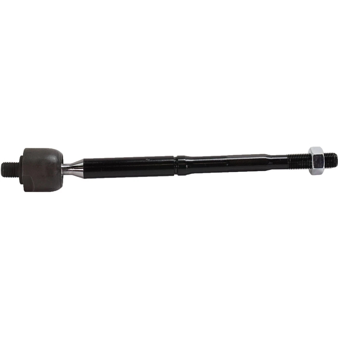 Tie Rod Ends for Various Makes and Models