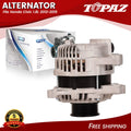 Alternator for Honda Civic (2012–2015)