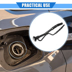 Fuel Filler Neck Pipe Hose for Ford F-150 (1997–1998)