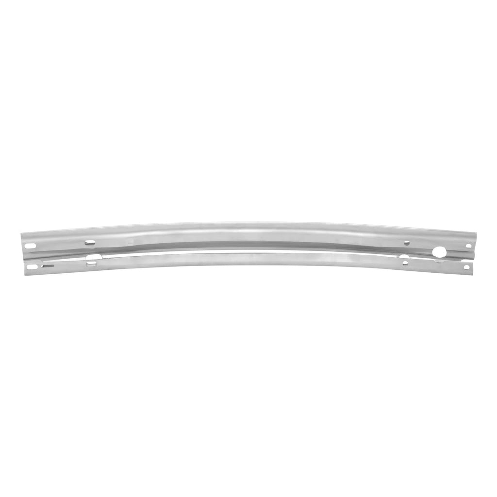 Front Bumper Reinforcement Impact Bar for Toyota Corolla (2019–2024)