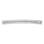Front Bumper Reinforcement Impact Bar for Toyota Corolla (2019–2024)