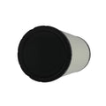 Air Filter for John Deere New Holland Volvo P772579 AF25526 RS3542 1PCS