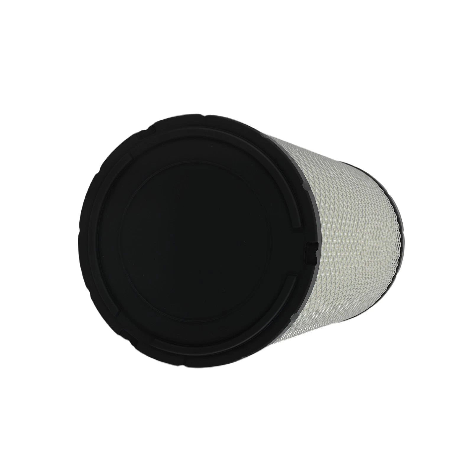 Air Filter for John Deere New Holland Volvo P772579 AF25526 RS3542 1PCS