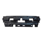 Expanded Polypropylene Front Bumper Impact Absorber Replacement for Toyota