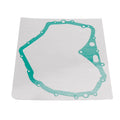 Stator Cover Gasket for Suzuki Eiger 400 LTF400 LTF400F (2002–2007) 11483-38F10