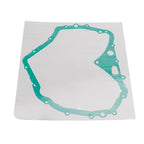 Stator Cover Gasket for Suzuki Eiger 400 LTF400 LTF400F (2002–2007) 11483-38F10