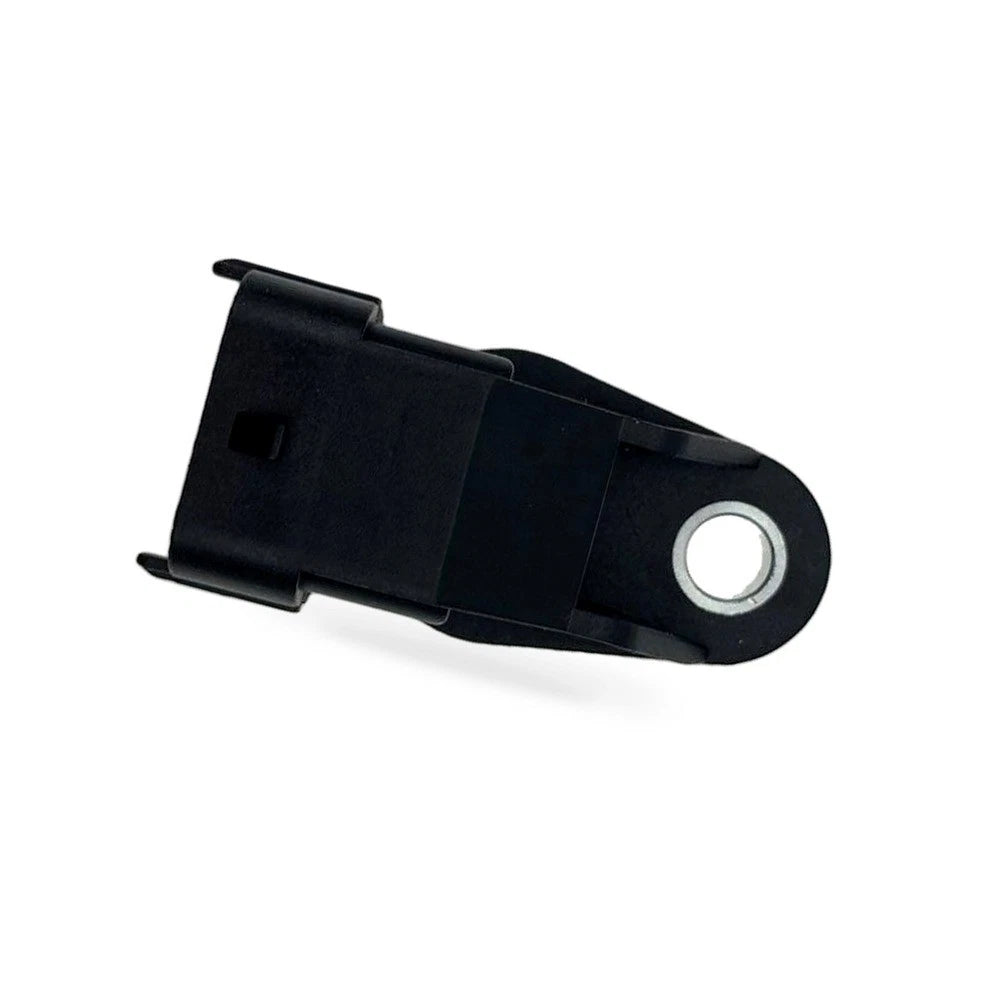 Camshaft Position Sensor for Toyota (A0041530728, 5101122AA, 0041530728)