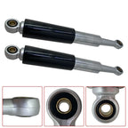 Shocks for Honda S65 CL/CT70 XL75 CL90/L CM91 (1970–1978) 345mm