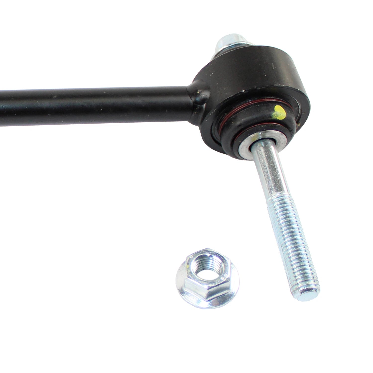 4pc Sway Bar Link Kit for Ford 4WD (2015–2023)