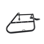Right Side Saddle Bag Bracket for Honda CRF250L 250 Rally (2017-2020)