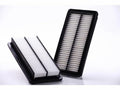 Air Filter for Suzuki SX4 2.0L 2007–2009 (Q712FY)