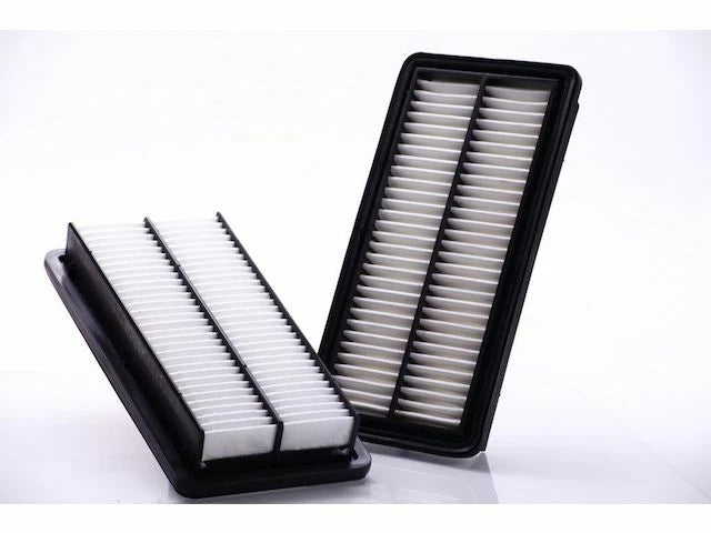 Air Filter for Suzuki SX4 2.0L 2007–2009 (Q712FY)