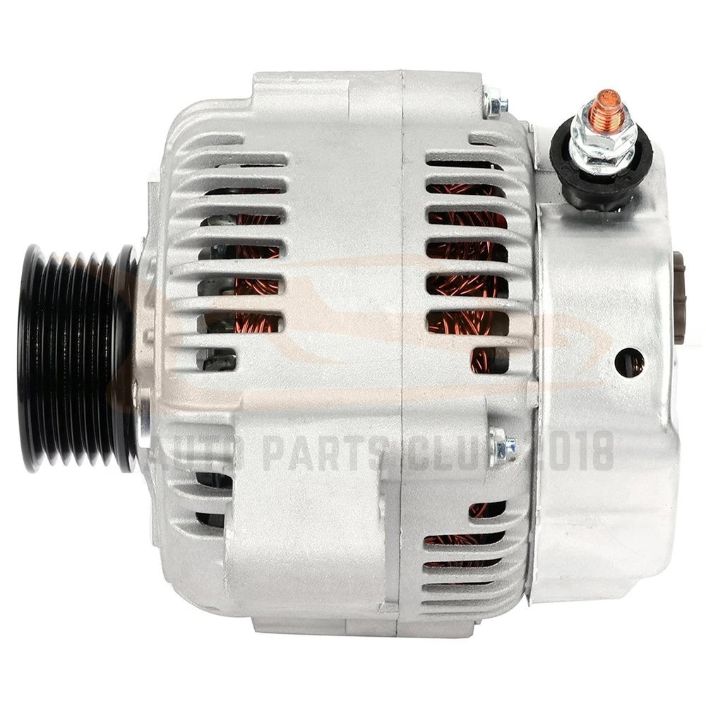 Alternator for Lexus GS400/LS400/SC400 (1998-2000)