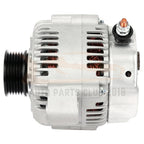 Alternator for Lexus GS400/LS400/SC400 (1998-2000)