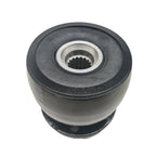 Coupler for Mercruiser Sterndrives (76850A2, Sierra 18-2171, 11500)