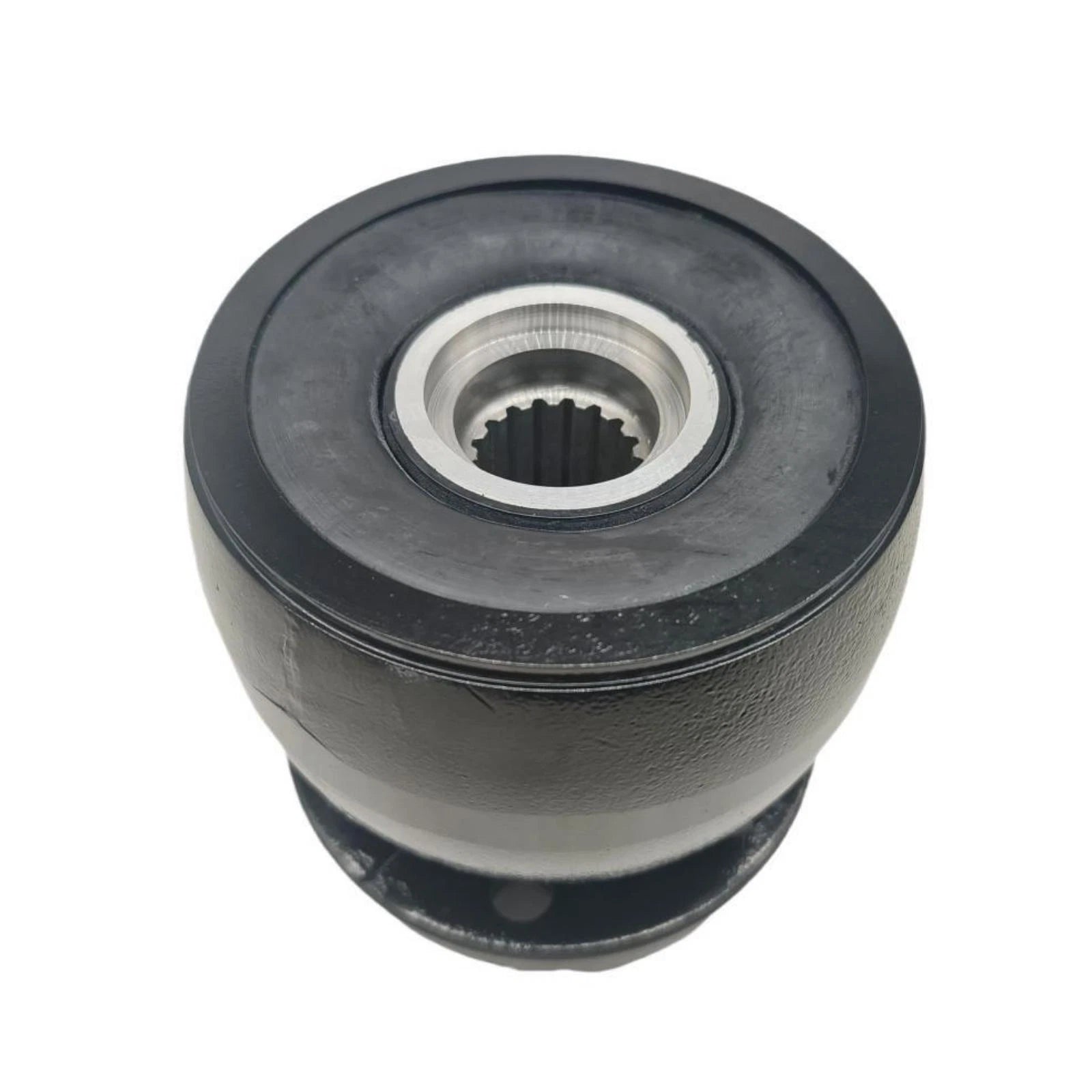 Coupler for Mercruiser Sterndrives (76850A2, Sierra 18-2171, 11500)