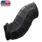 Air Intake Boot for Polaris Ranger 500 2004–2006