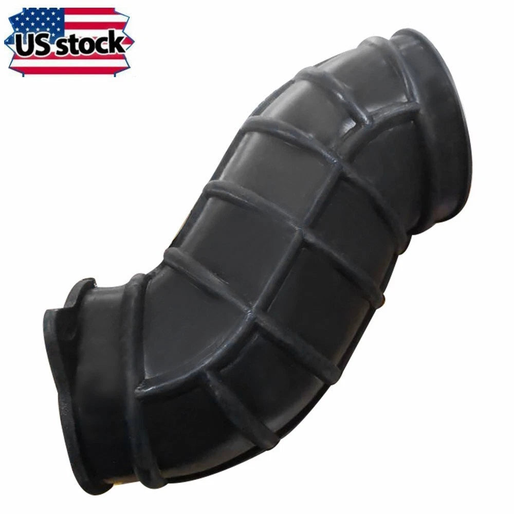 Air Intake Boot for Polaris Ranger 500 2004–2006