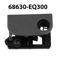 Glove Box Latch Handle for NISSAN XTRAIL (2001–2007)
