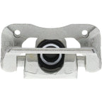 Rear Left Brake Caliper for Kia Magentis Optima (2001–2006)