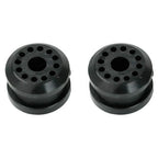 Transfer Case Shifter Linkage Bushing Grommet for Dodge