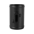 3" 76mm Mass Air Flow Sensor Adapter for Nissan Ford