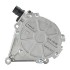 Pierburg Fuel Injection Pump for BMW X5 (2000–2006) 7.02551.18.0