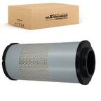 Air Filter for Perkins 404D-22T 404C-22 (RS4680 AF27867) (2010–2010)