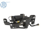 Air Suspension Compressor Pump for BMW X5 X6 (2007-2014)