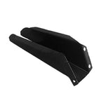 Replacement Front Cab Floor Support (See compatibility Chart)