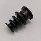 Shift Cable Bellows for OMC Cobra Sterndrives (2.3L 2.5L) Sierra 18-2763 911826