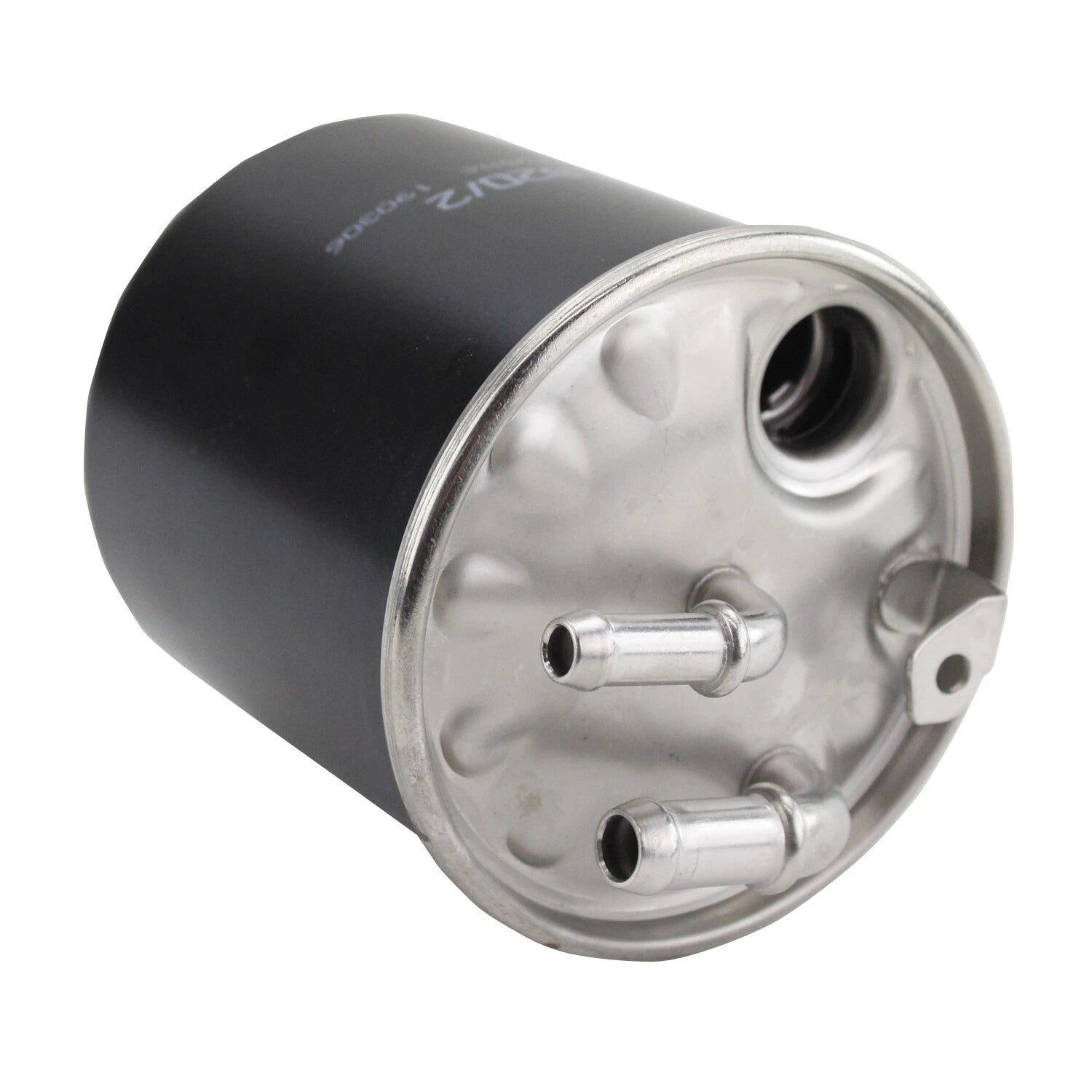MANN Fuel Filter WK 820/2 X for Mercedes W164 W204 W212 (2006–2016)