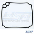 WSM Carburetor Bowl Gasket for Yamaha 9.9 / 15 Hp (600-70-02)