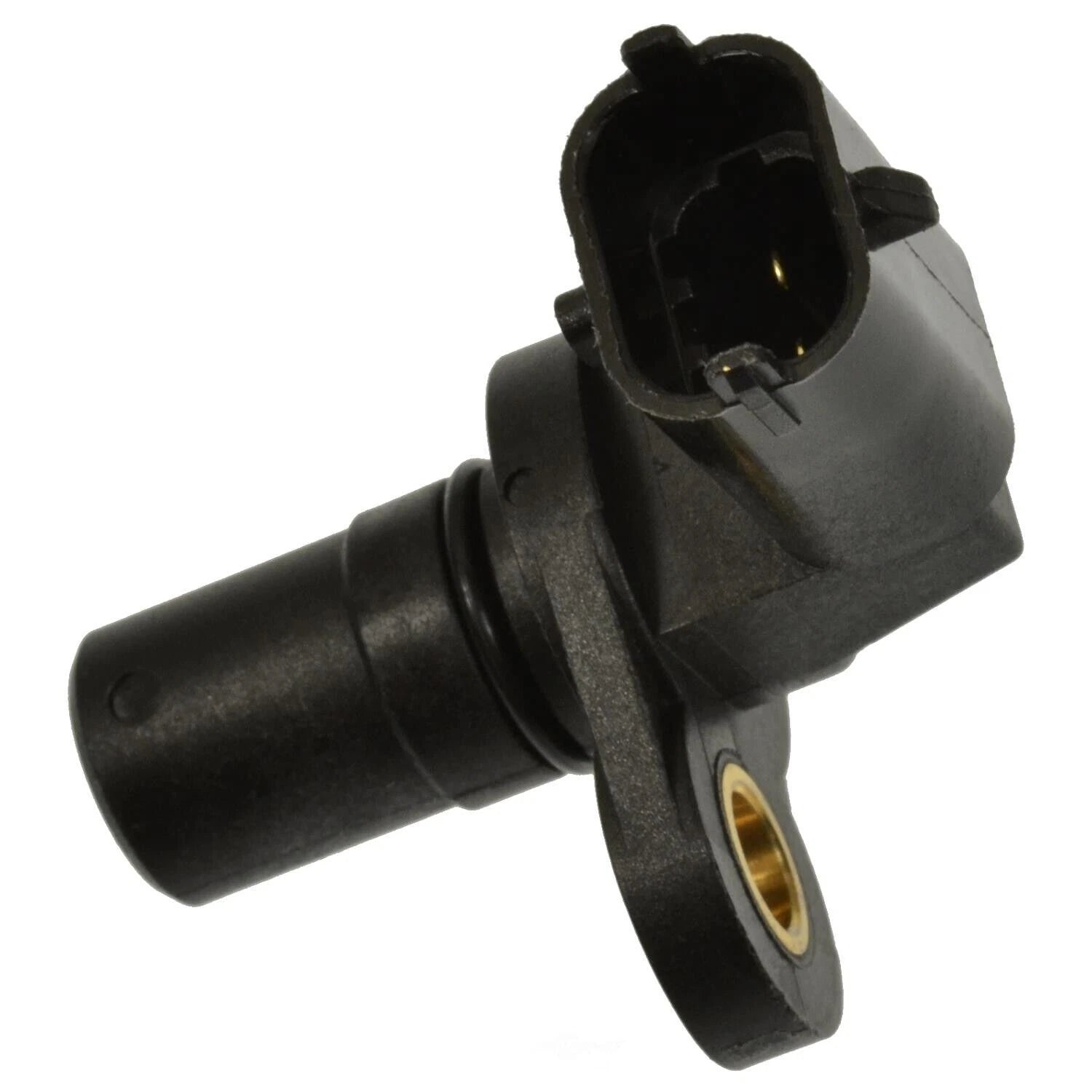 Speed Sensor for Hyundai Accent Kia Rio Rio5 (2006–2011)