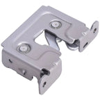 Hood Lock Latch Kit for BMW E90 E92 E60 X3 M5 (2007-2013)
