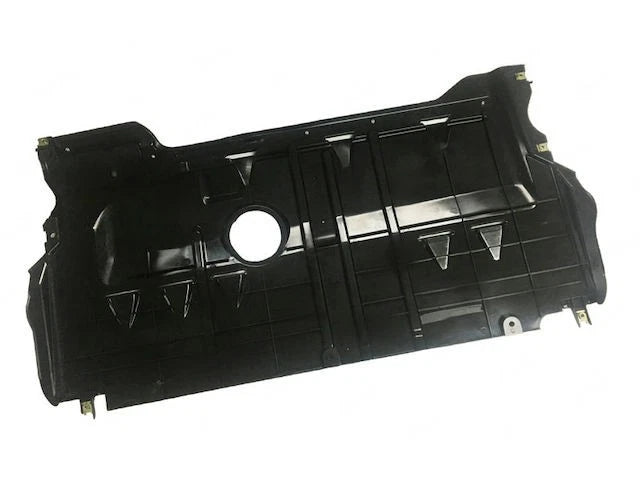 Front Center Lower Undercar Shield for Mazda 5 (2006–2010) KS799ZK